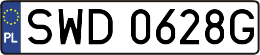 SWD0628G