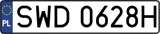 SWD0628H