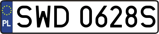 SWD0628S