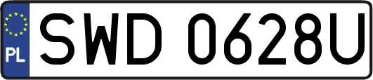 SWD0628U