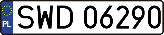 SWD06290