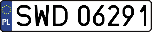SWD06291