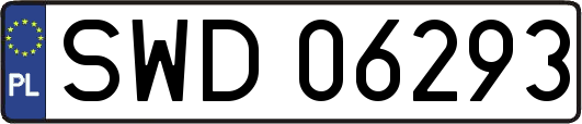 SWD06293