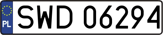 SWD06294