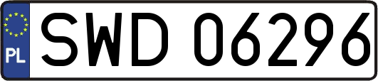 SWD06296