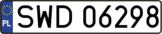 SWD06298