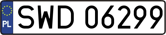 SWD06299