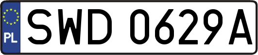 SWD0629A