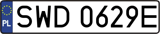 SWD0629E