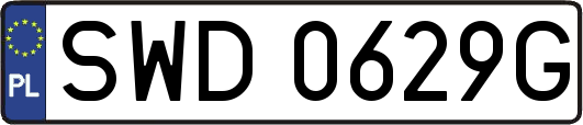 SWD0629G