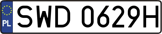 SWD0629H