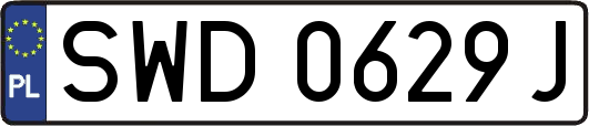 SWD0629J