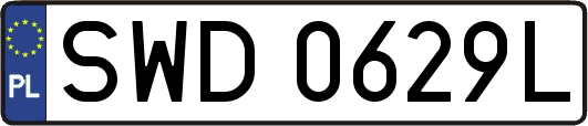 SWD0629L