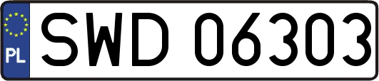 SWD06303