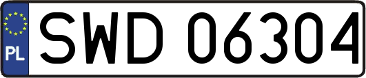 SWD06304