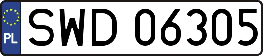 SWD06305