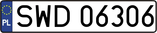 SWD06306