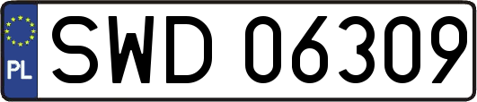 SWD06309