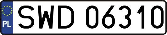 SWD06310