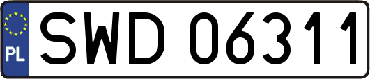 SWD06311