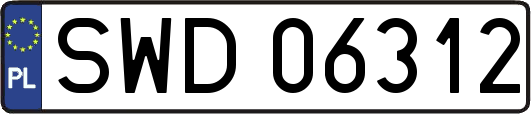 SWD06312