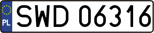 SWD06316
