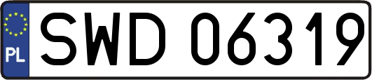 SWD06319