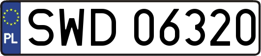 SWD06320