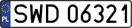 SWD06321