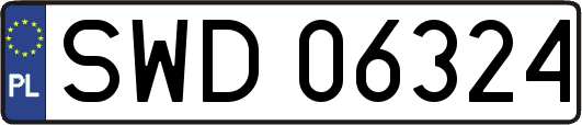 SWD06324