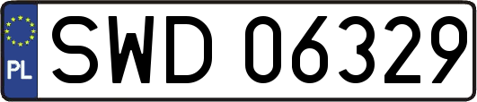 SWD06329