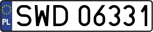 SWD06331