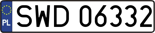 SWD06332