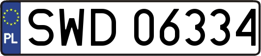 SWD06334