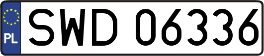 SWD06336
