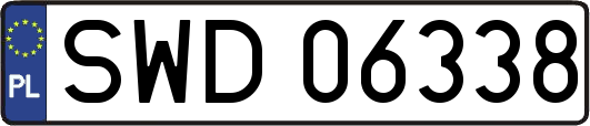 SWD06338