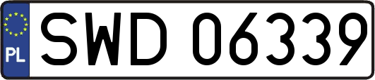 SWD06339
