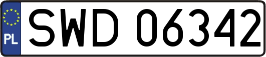 SWD06342