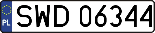 SWD06344
