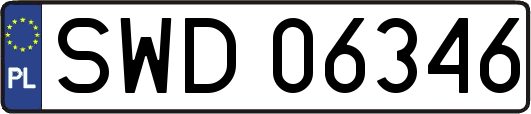 SWD06346