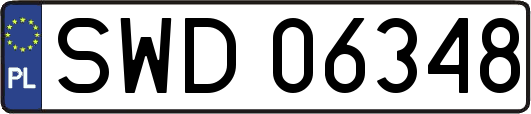 SWD06348