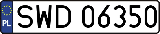 SWD06350