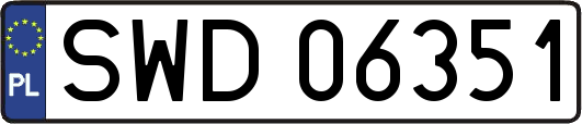 SWD06351