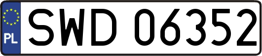 SWD06352