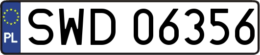SWD06356