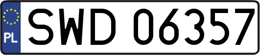 SWD06357