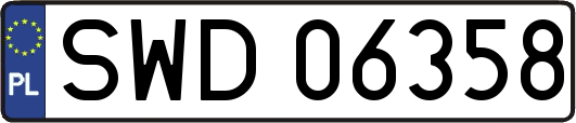 SWD06358