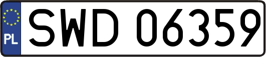 SWD06359