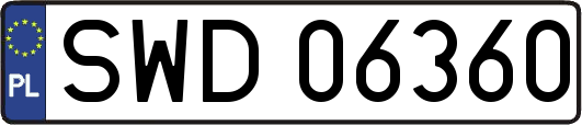 SWD06360