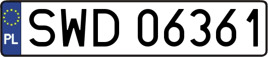 SWD06361